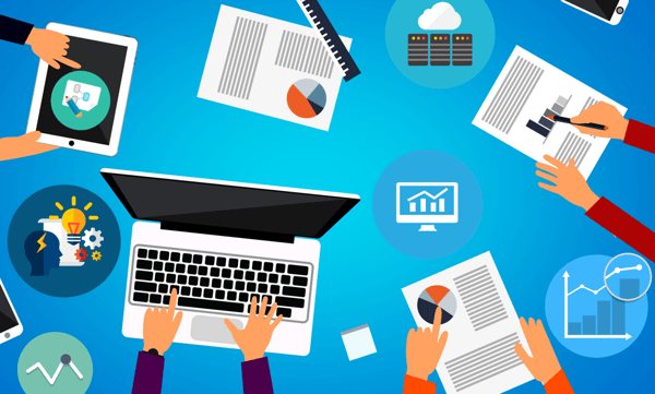 SAP Business One