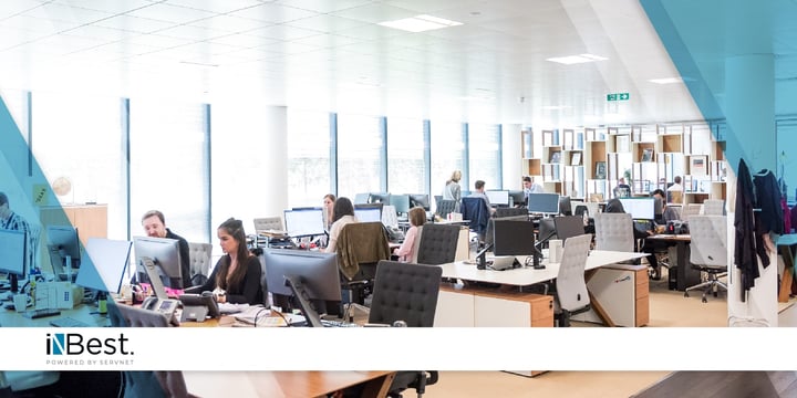 6 pasos para una experiencia única con servicios de Azure