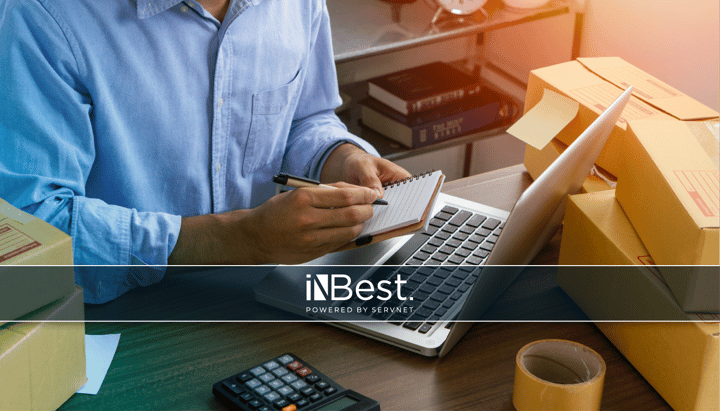 Impulsa tus ventas con un eCommerce