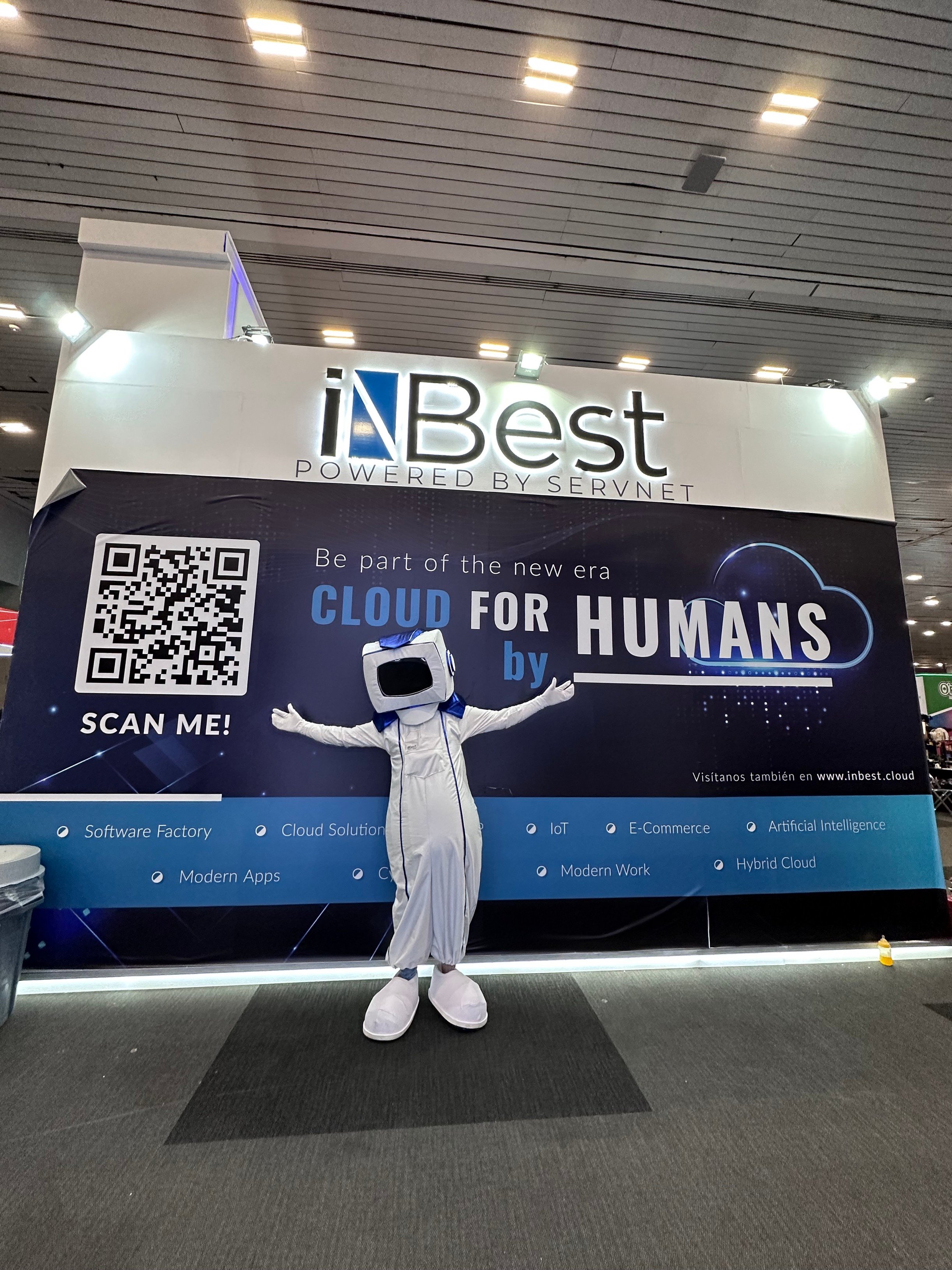 MicrosoftTeams-image (53)-1