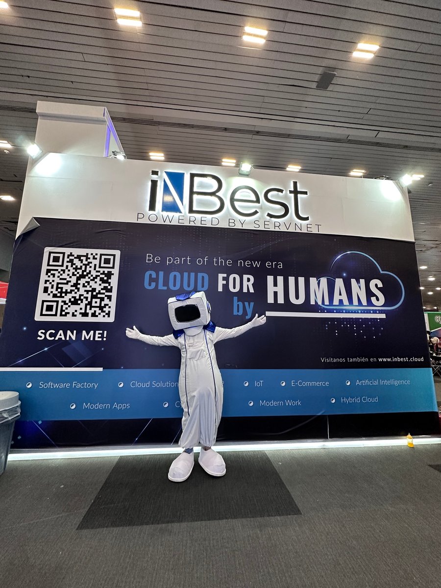 MicrosoftTeams-image (53)-1