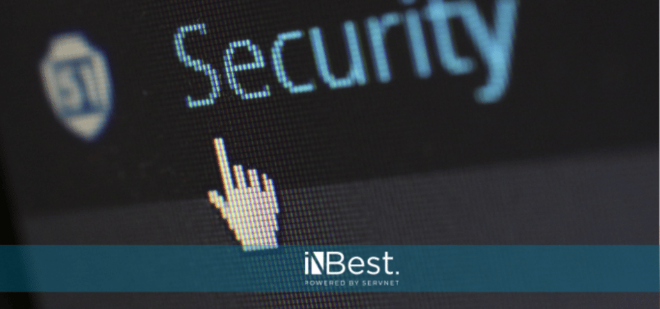 iNBest - AWS: El escudo digital que protege el sector financiero