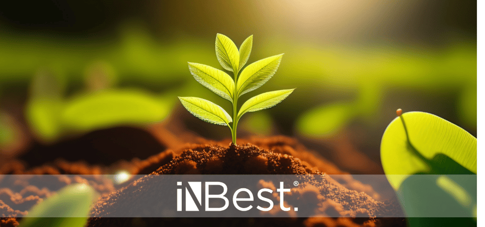 Un futuro de tecnologías verdes y economía sustentable