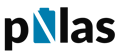 Pilas logo