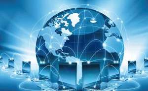 Cloud Computing: definición y cómo impacta a una organización