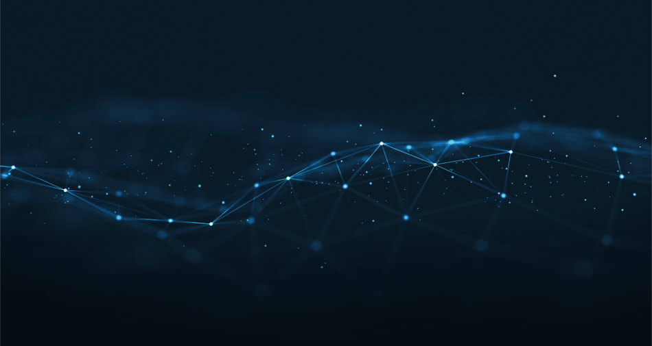 Contenedores de software para AI