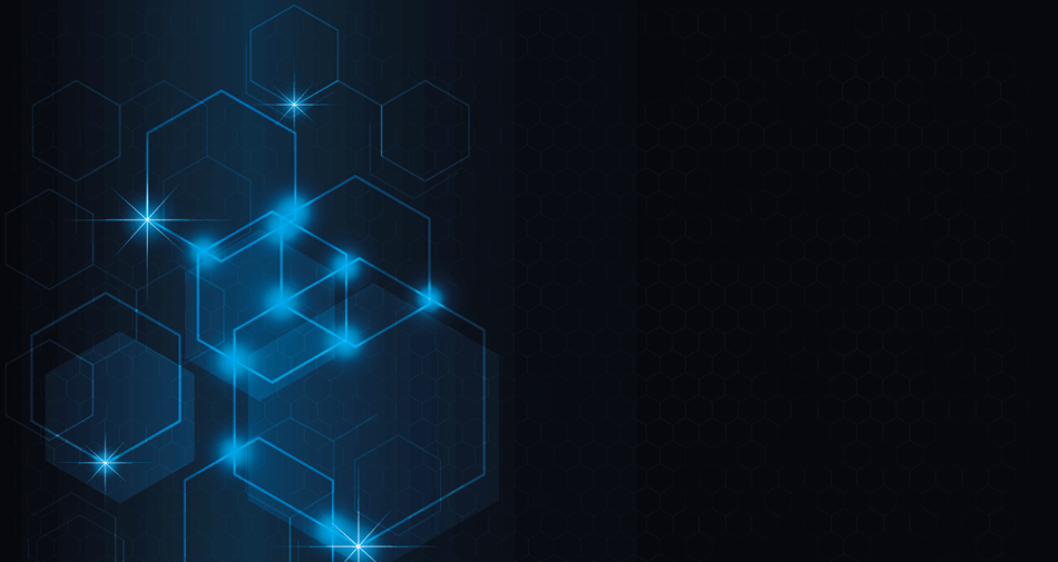 ¿Por qué usar contenedores de software?