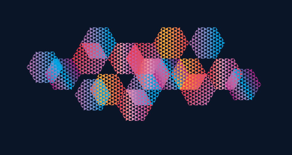 7 industrias en México que están usando Machine Learning