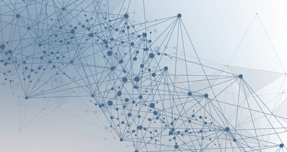 AWS vs. Azure comparativo general