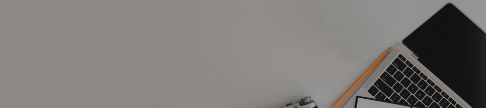 Comunicado Shopify Experts