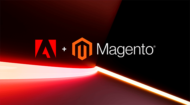 adobe compra magento-650px