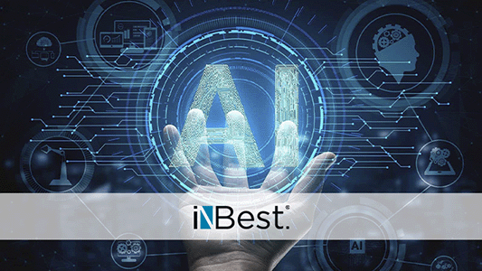 Big Data: Por Qué Sigue Siendo el Motor de la Transformación Digital