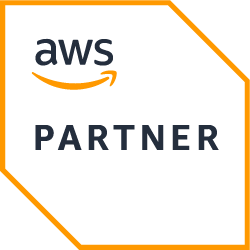 AWS-PARTNER_iNBest-png
