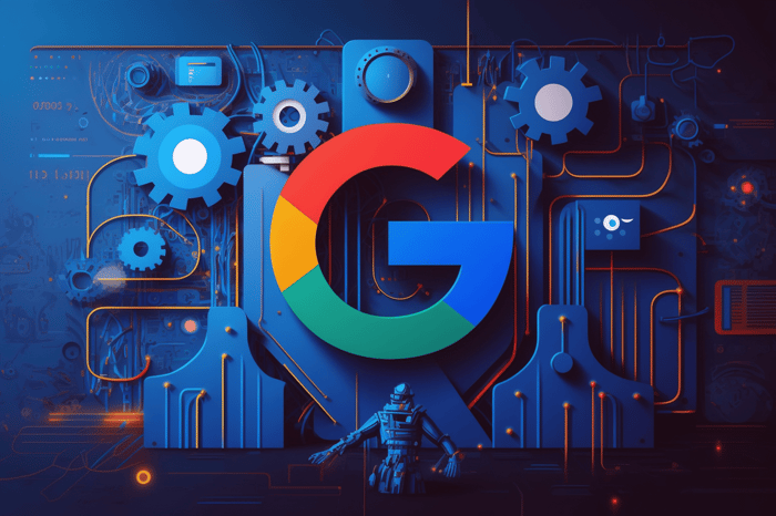 google-partner-premier