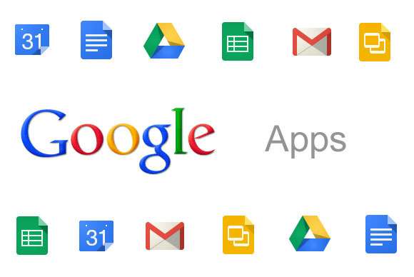 google_apps_intro_slide-100014668-gallery.jpg