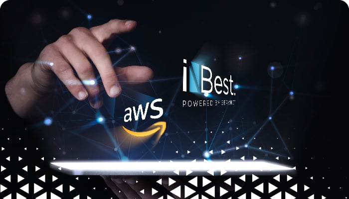Todo lo que necesitas saber sobre Amazon EC2