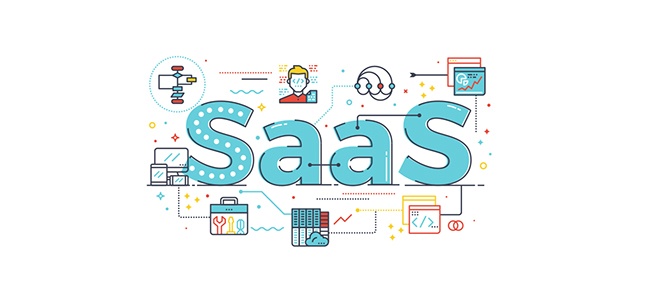 ¿SaaS es Cloud Computing?