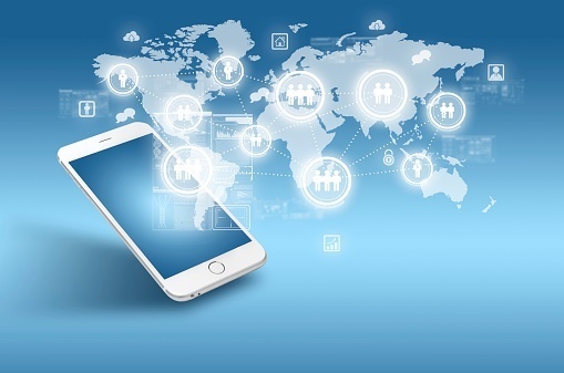 movilidad tecnologica-iNBest