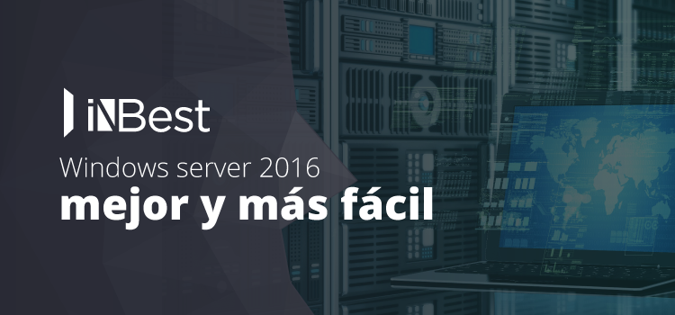 banner-inbest-blog_windows-server.png