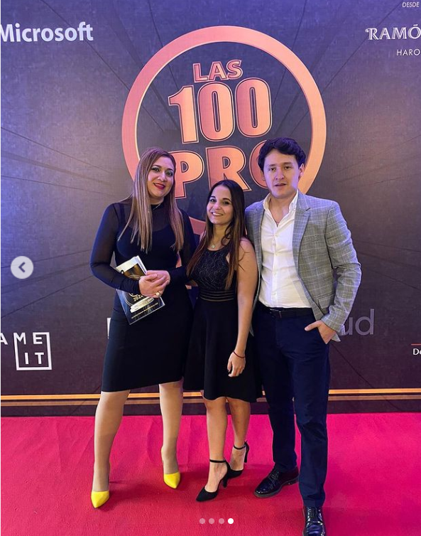 100 PRO