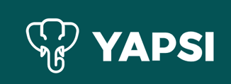 Yapsi