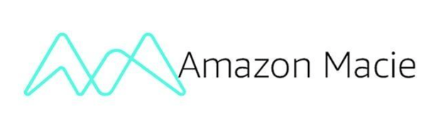 amazon-macie
