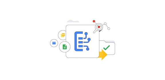 document-AI