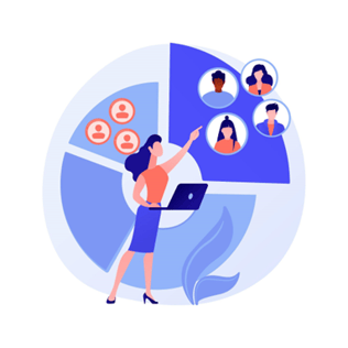Vision-AI