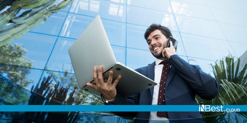Elige la tecnología de nube según las necesidades de tu empresa