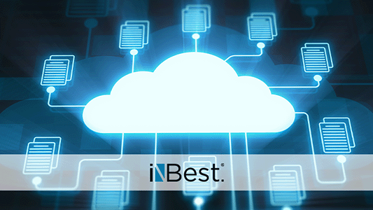 Ventajas de la migración a la nube: transforma tu operación empresarial