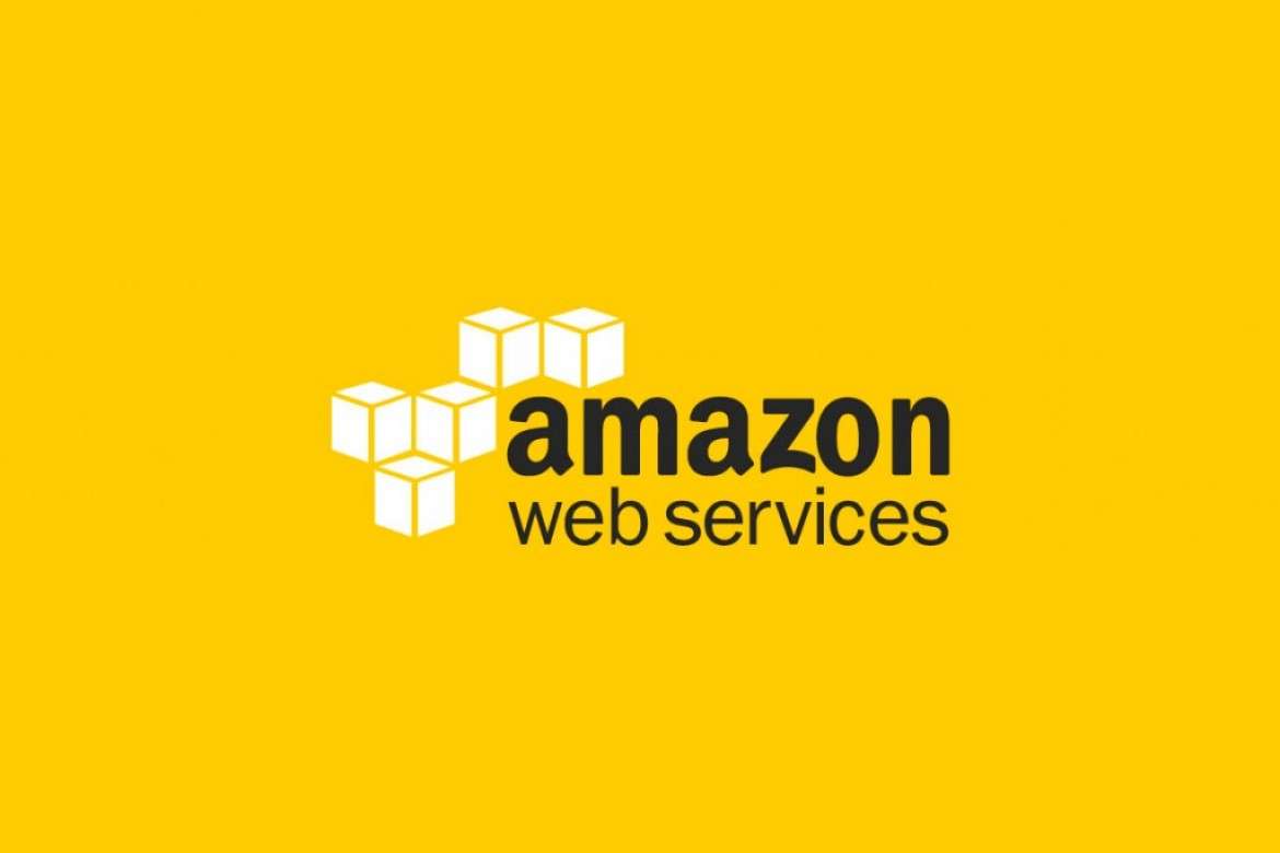 ¿Cuáles son las diferencias entre las familias de instancias en AWS?