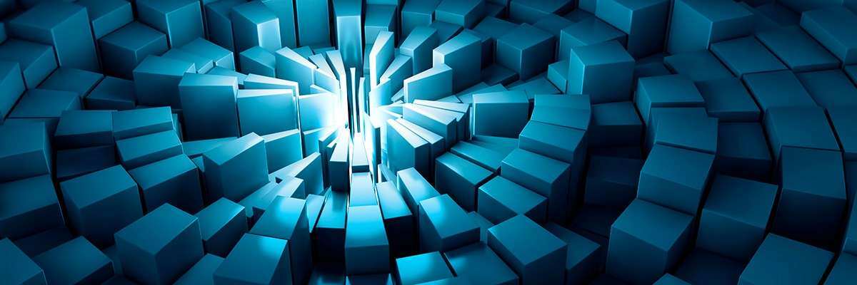 ¿Qué son los IOPS en una configuración de Elastic Block Store de AWS?