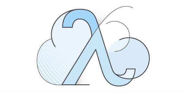 ¿Qué es Lambda de Amazon Web Services?