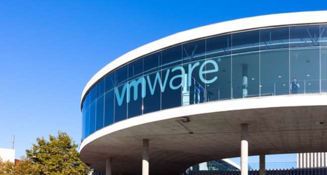 VMware y Amazon Web Services harán sorpresiva alianza.