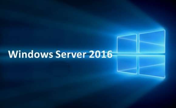 Tres Reglas Básicas para Licenciar con Windows Server 2016