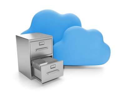 Beneficios de tener un DRP en la nube (Parte 2)