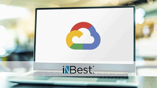 Google Cloud refuerza la soberanía digital: seguridad, control y con