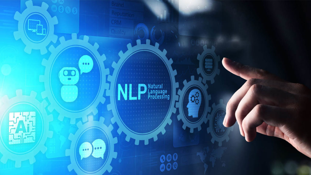 NLP_Google