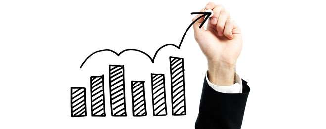 Cloud Computing como solución en tiempos de crisis